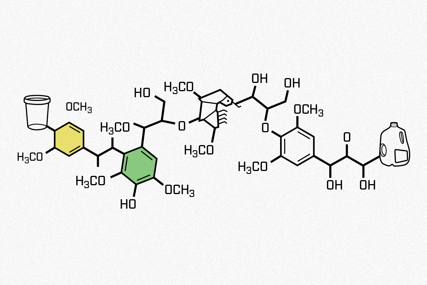 Molecule-01.jpg