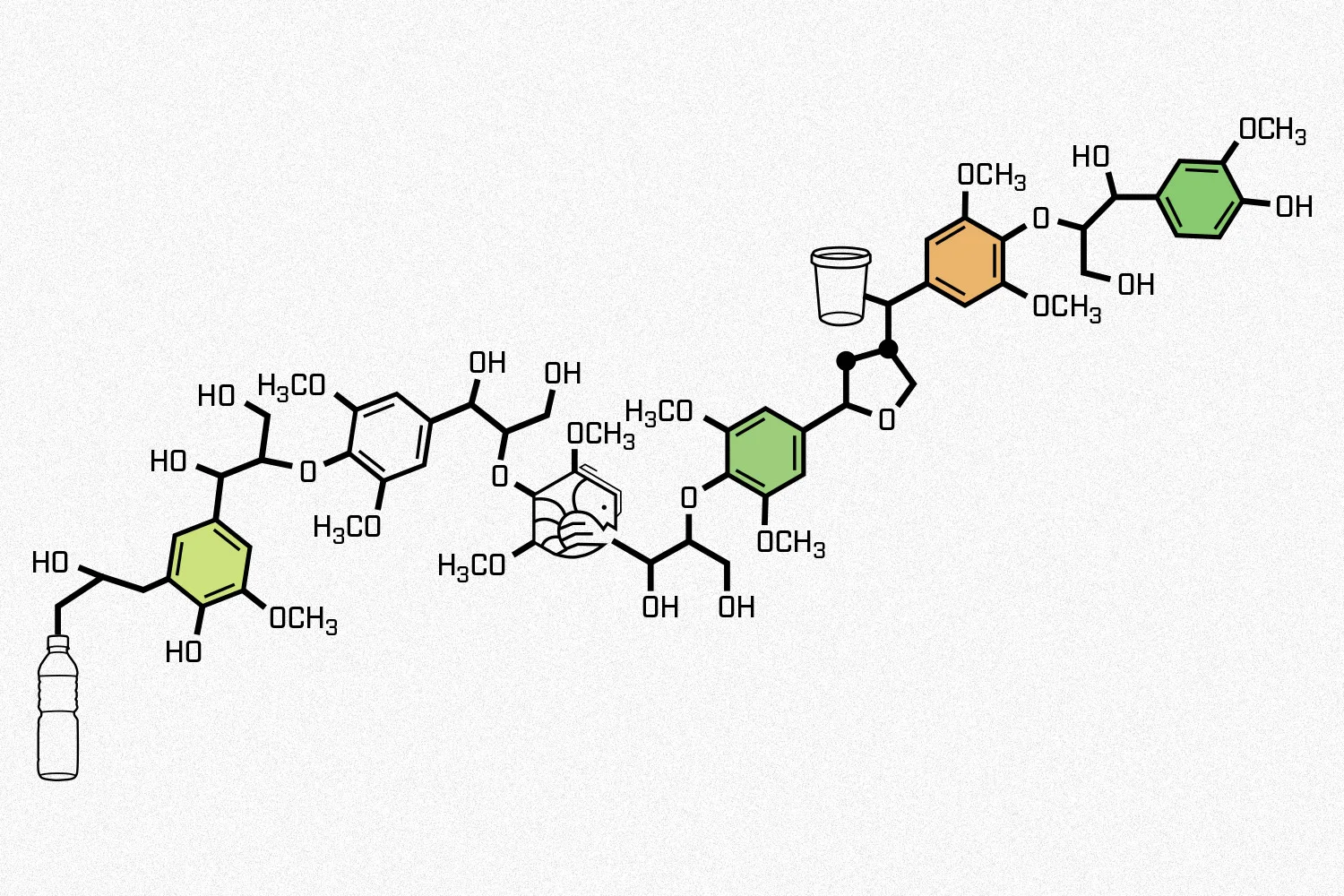 Molecule-02.jpg