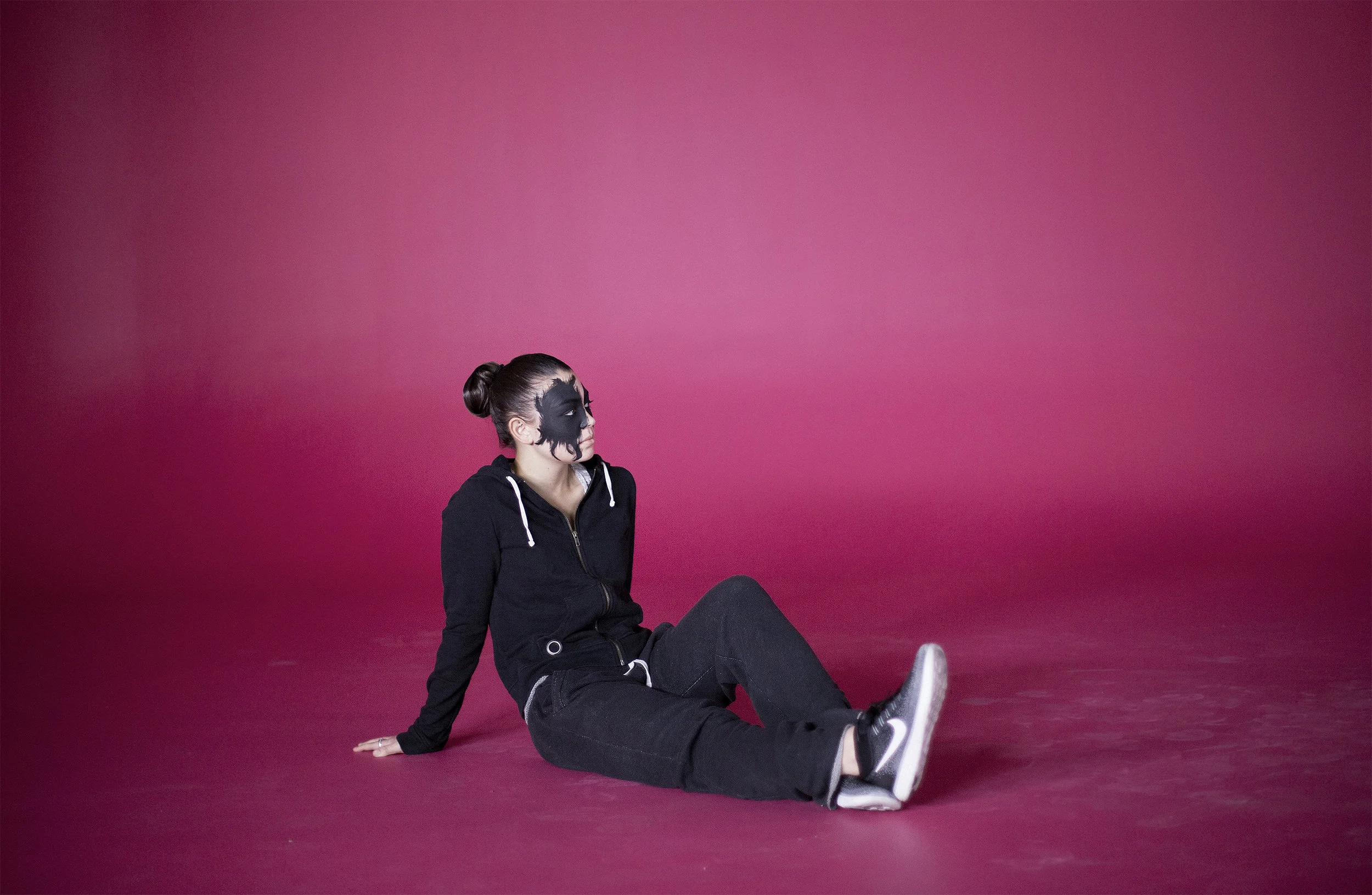 Brynne-Chilling.jpg