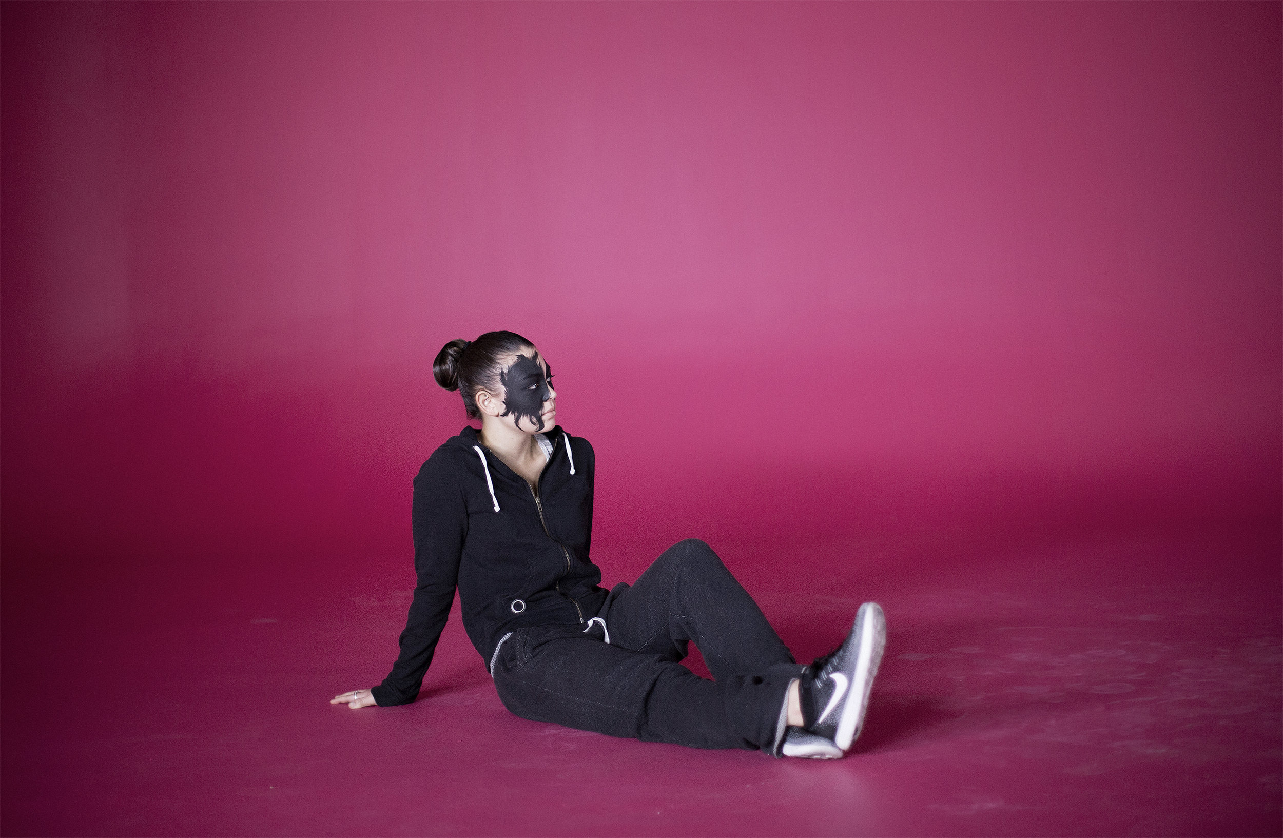 Brynne-Chilling.jpg