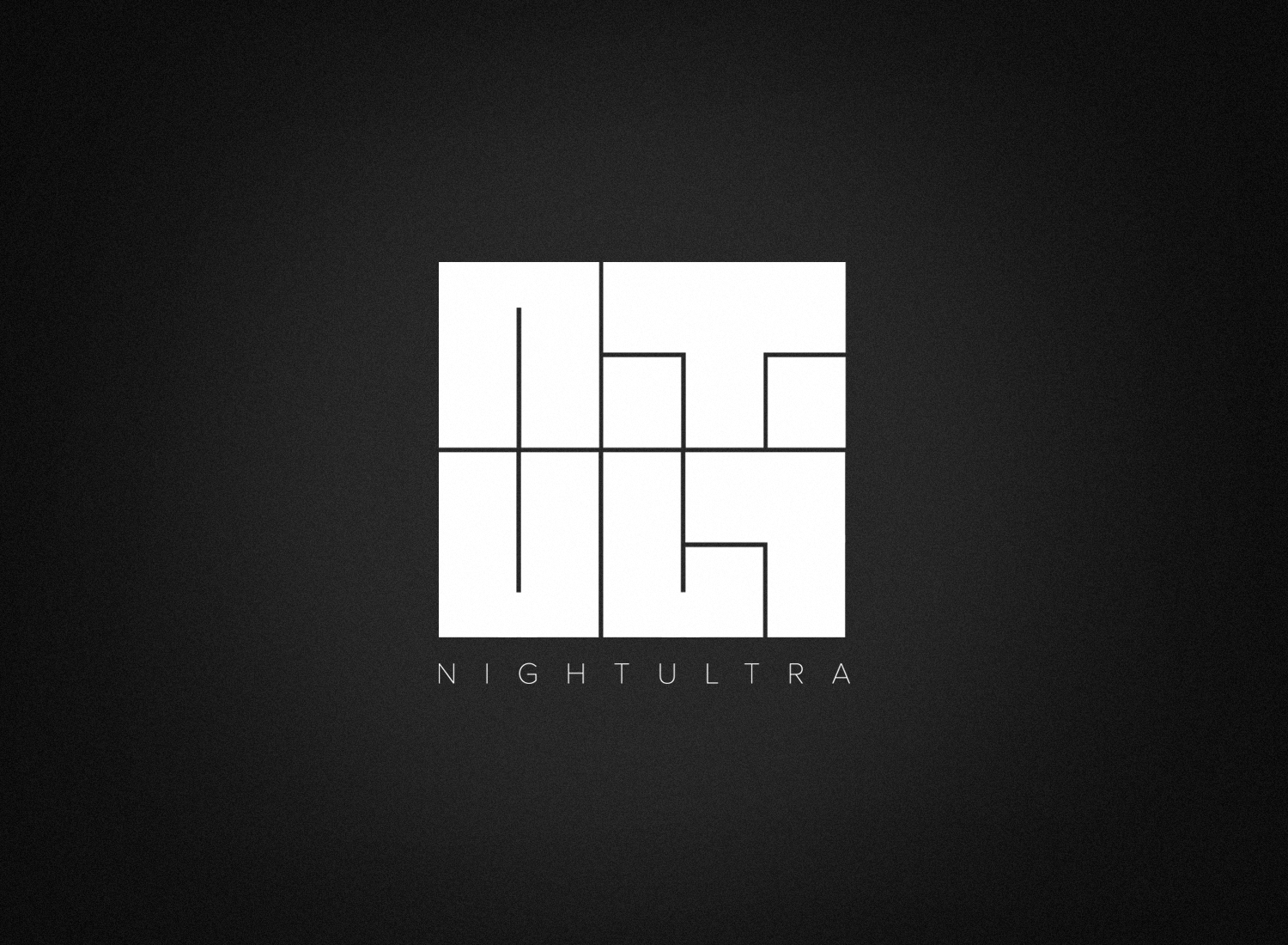 NTUL-08.jpg