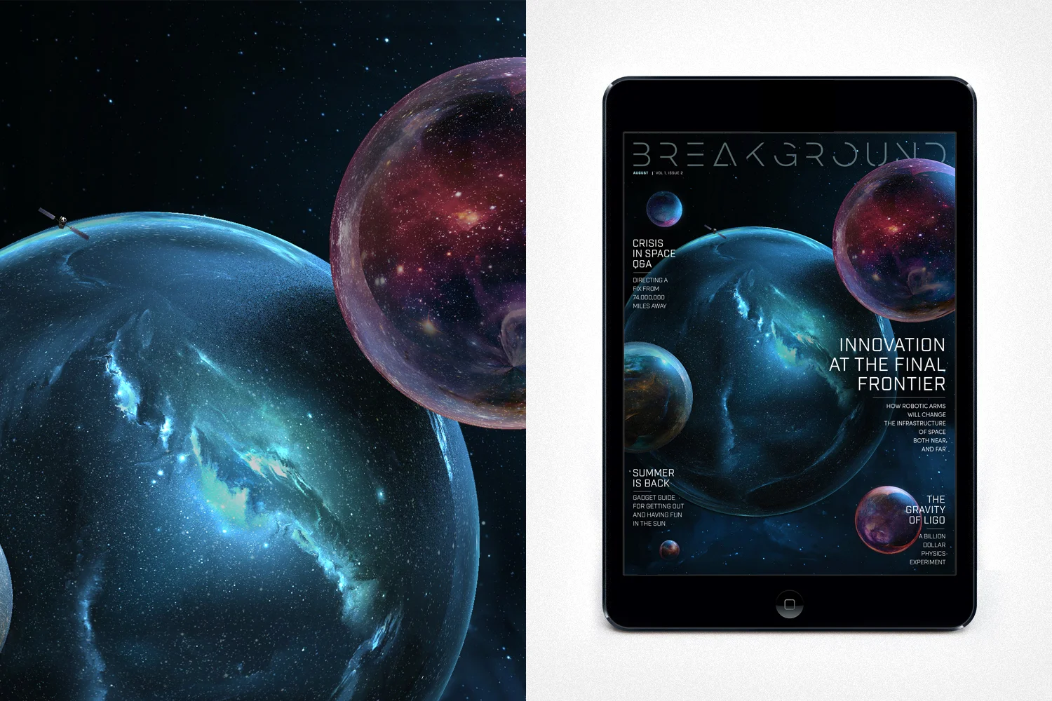 BG-CoverIssue02-01.jpg