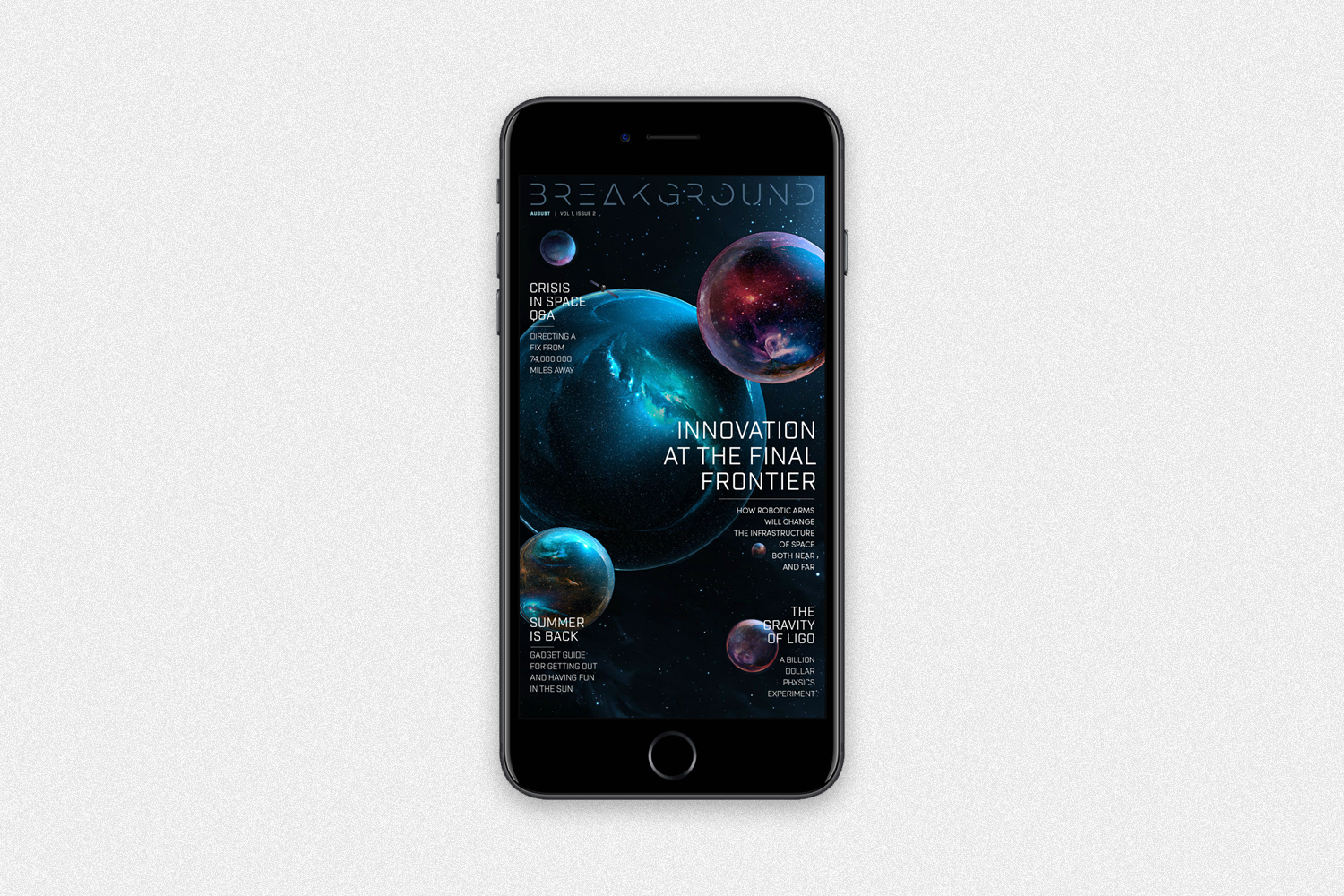 BG-CoverIssue02-05.jpg