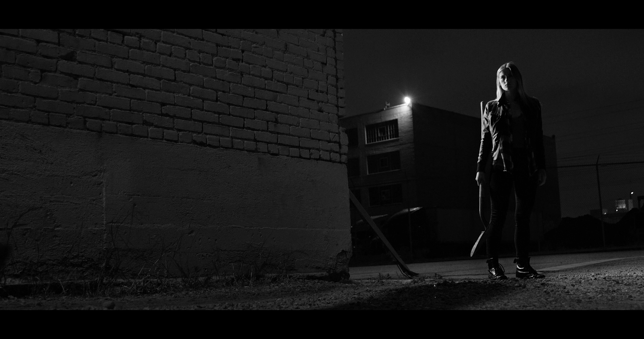 BlackDirt-03.jpg
