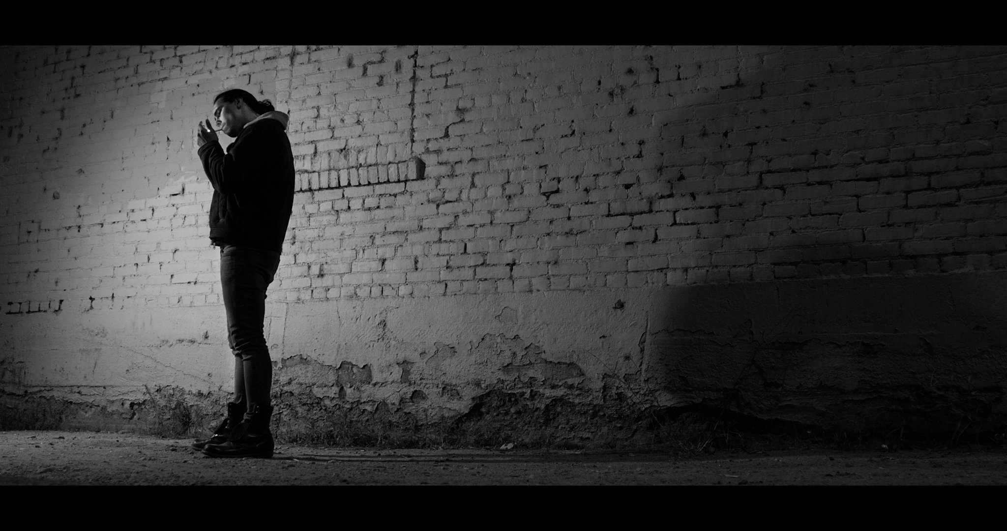 BlackDirt-04.jpg