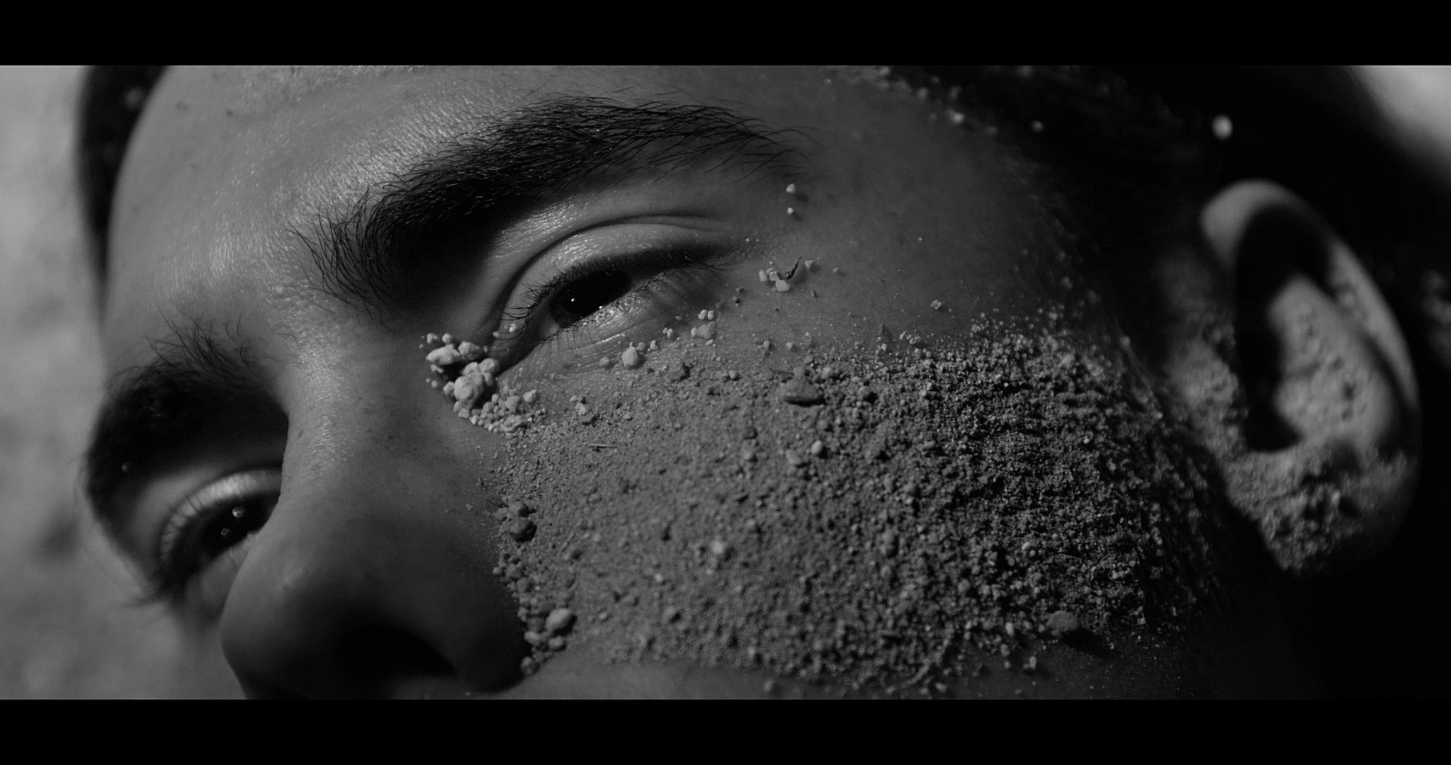 BlackDirt-12.jpg