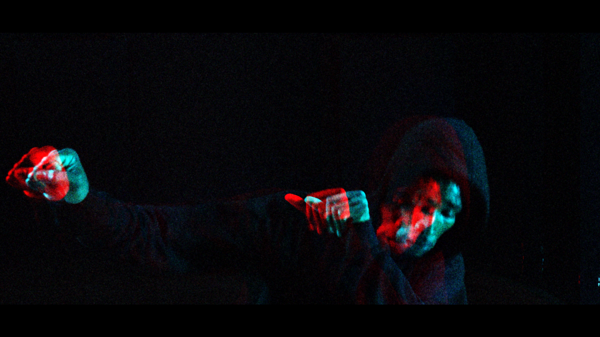 Color-Correct-(0-01-04-09).jpg
