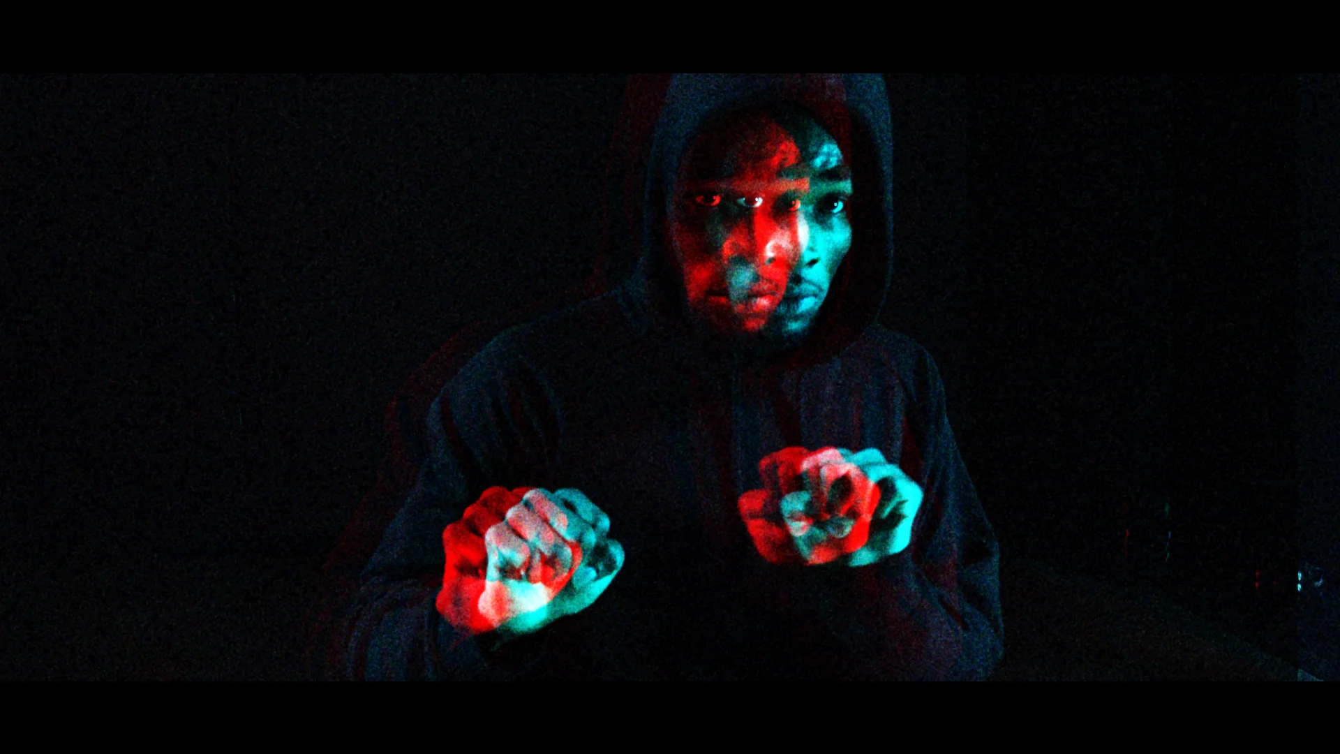 Color-Correct-(0-01-05-21).jpg