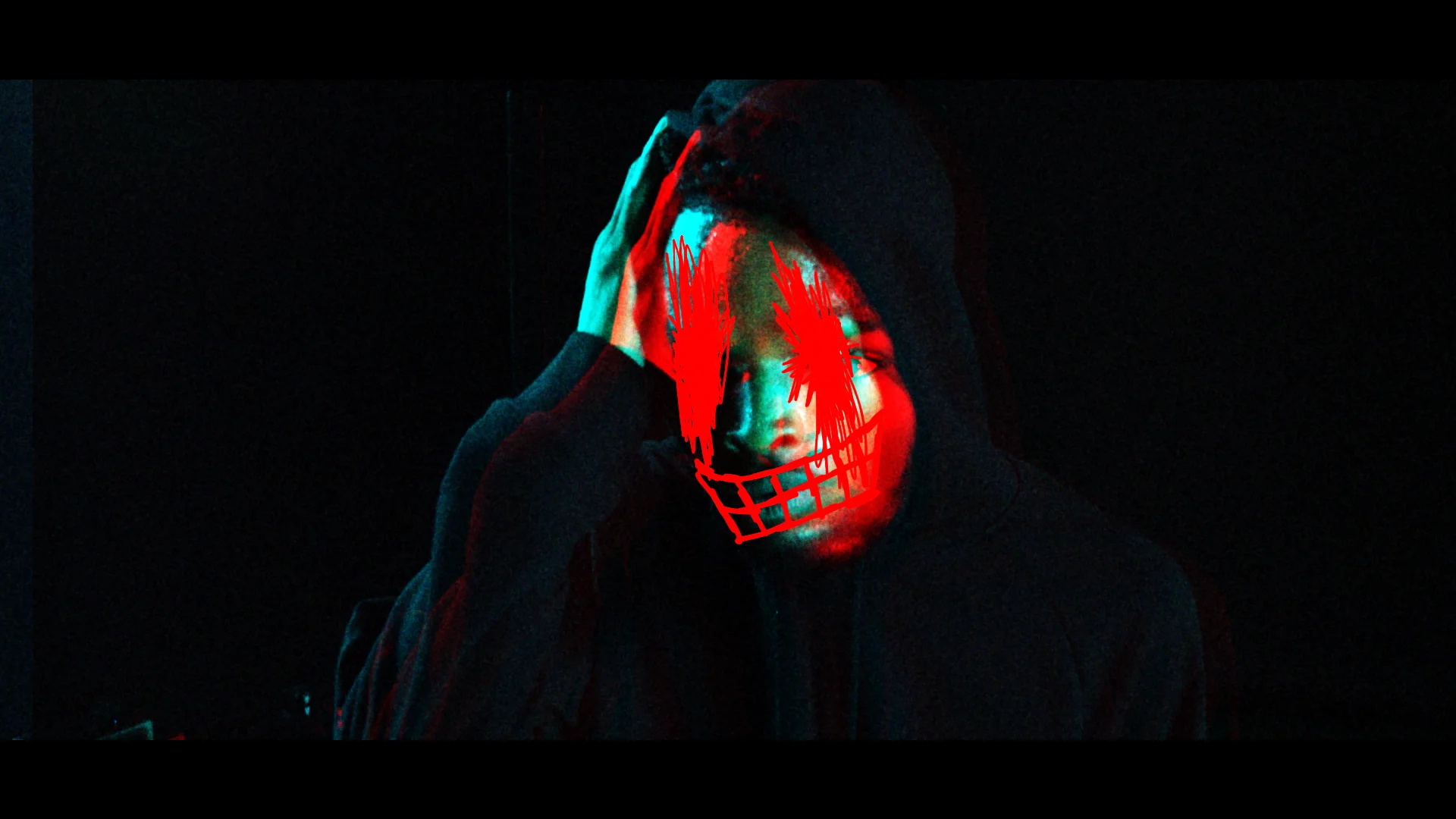 Color-Correct-(0-01-44-05).jpg
