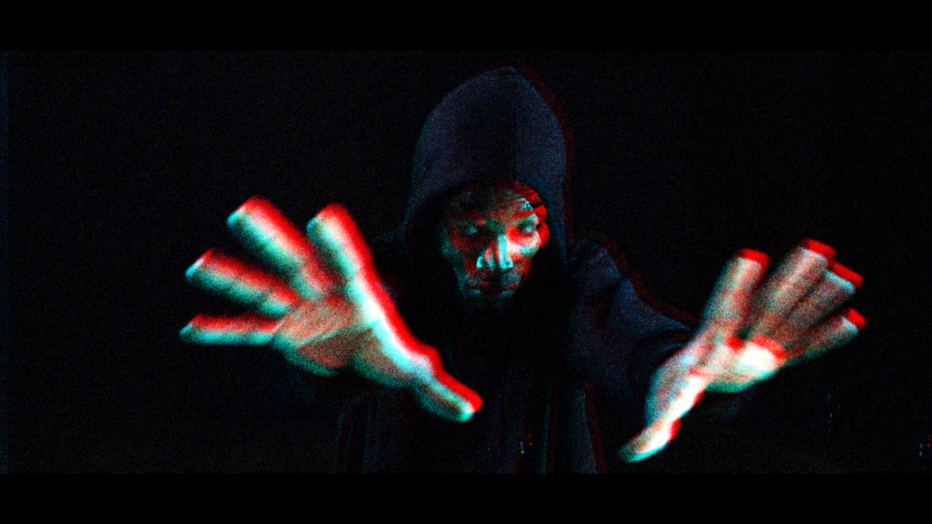 Color-Correct-(0-01-06-06).jpg