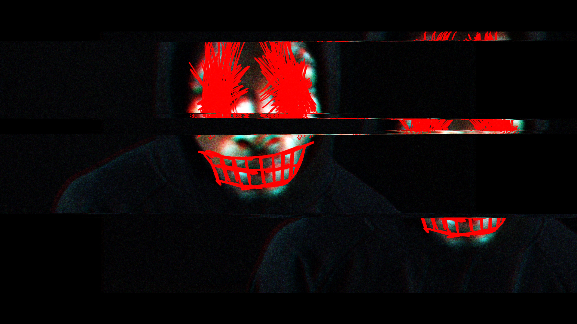 Color-Correct-(0-01-58-16).jpg