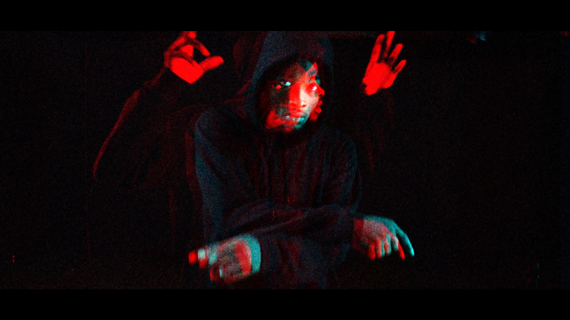 Color-Correct-(0-03-14-03).jpg