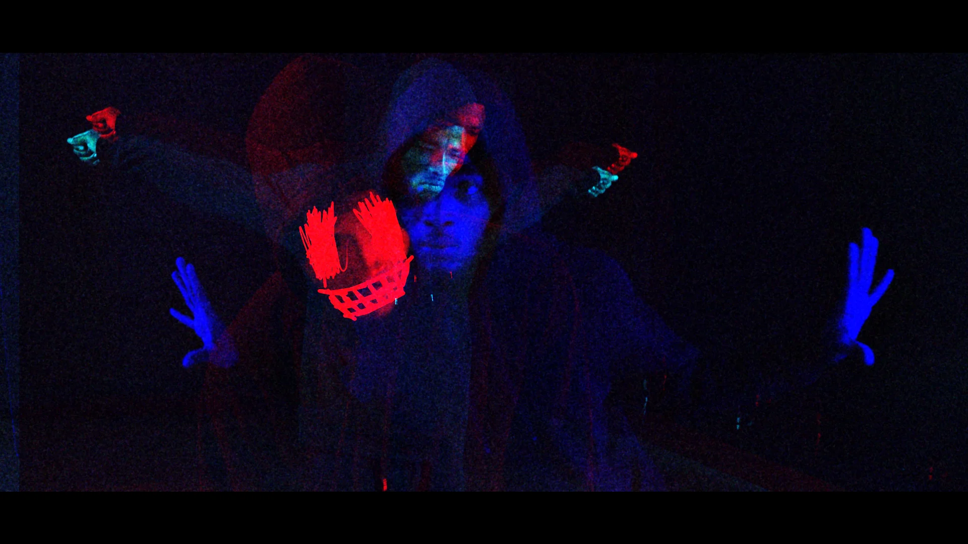 Color-Correct-(0-04-00-17).jpg
