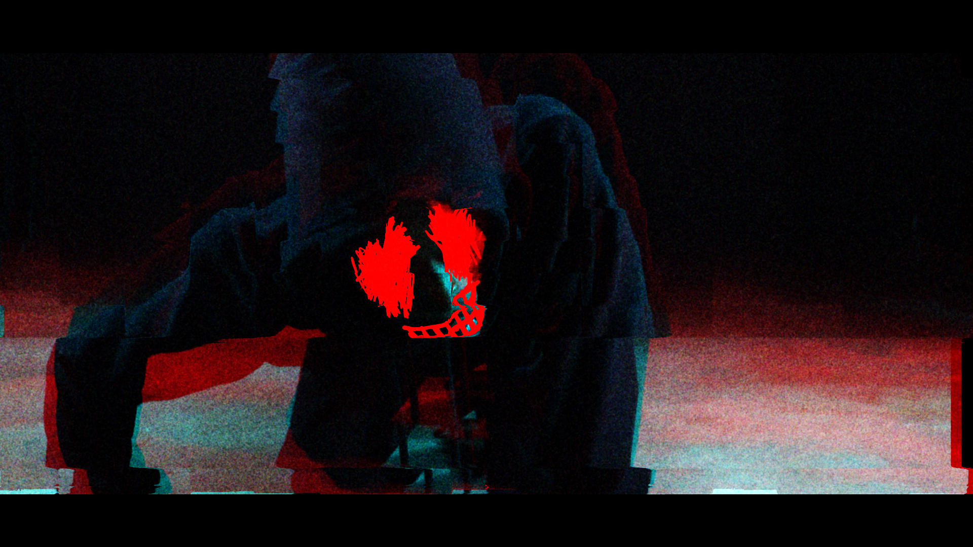 Color-Correct-(0-04-34-01).jpg