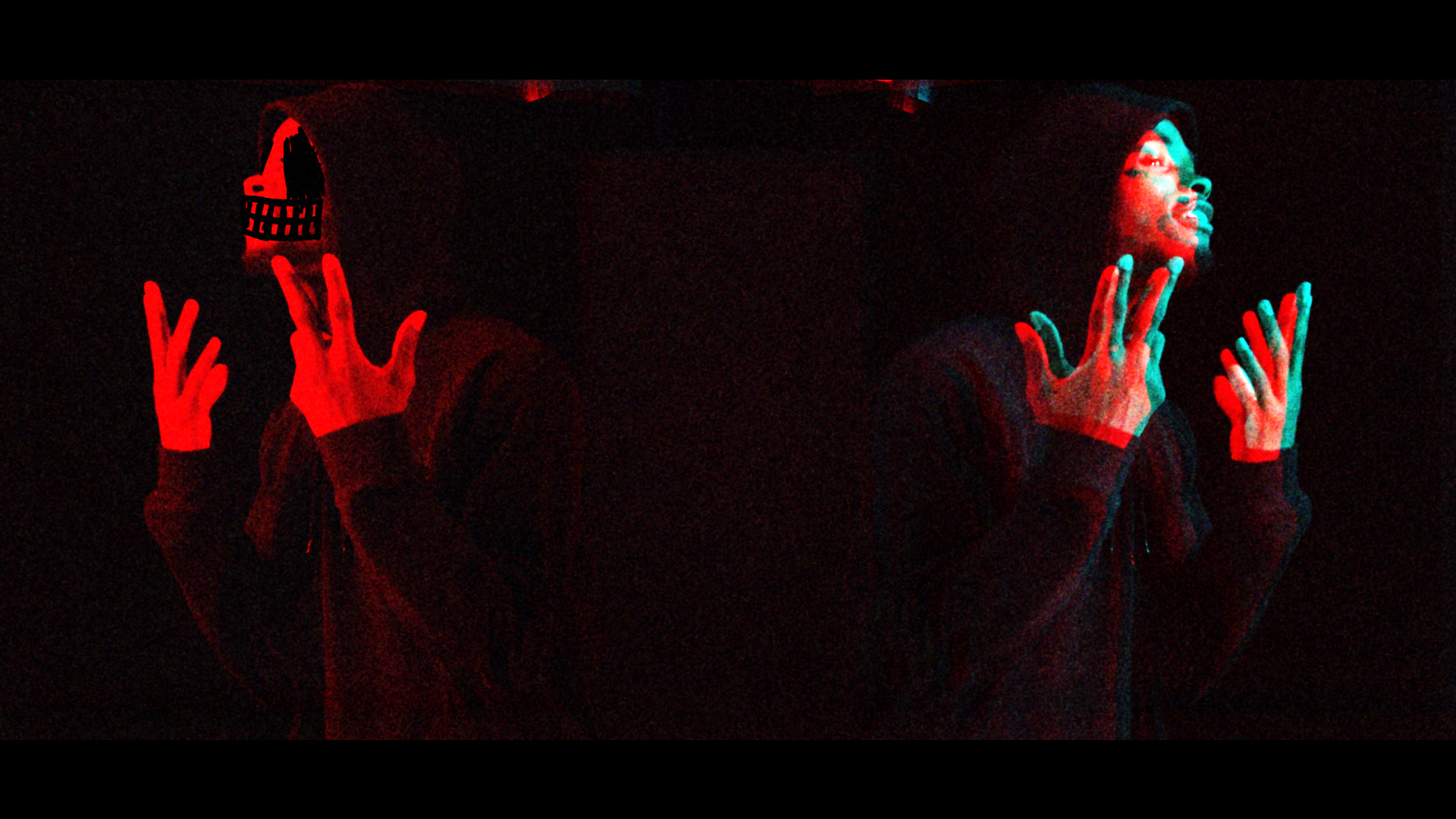 Color-Correct-(0-05-06-16).jpg