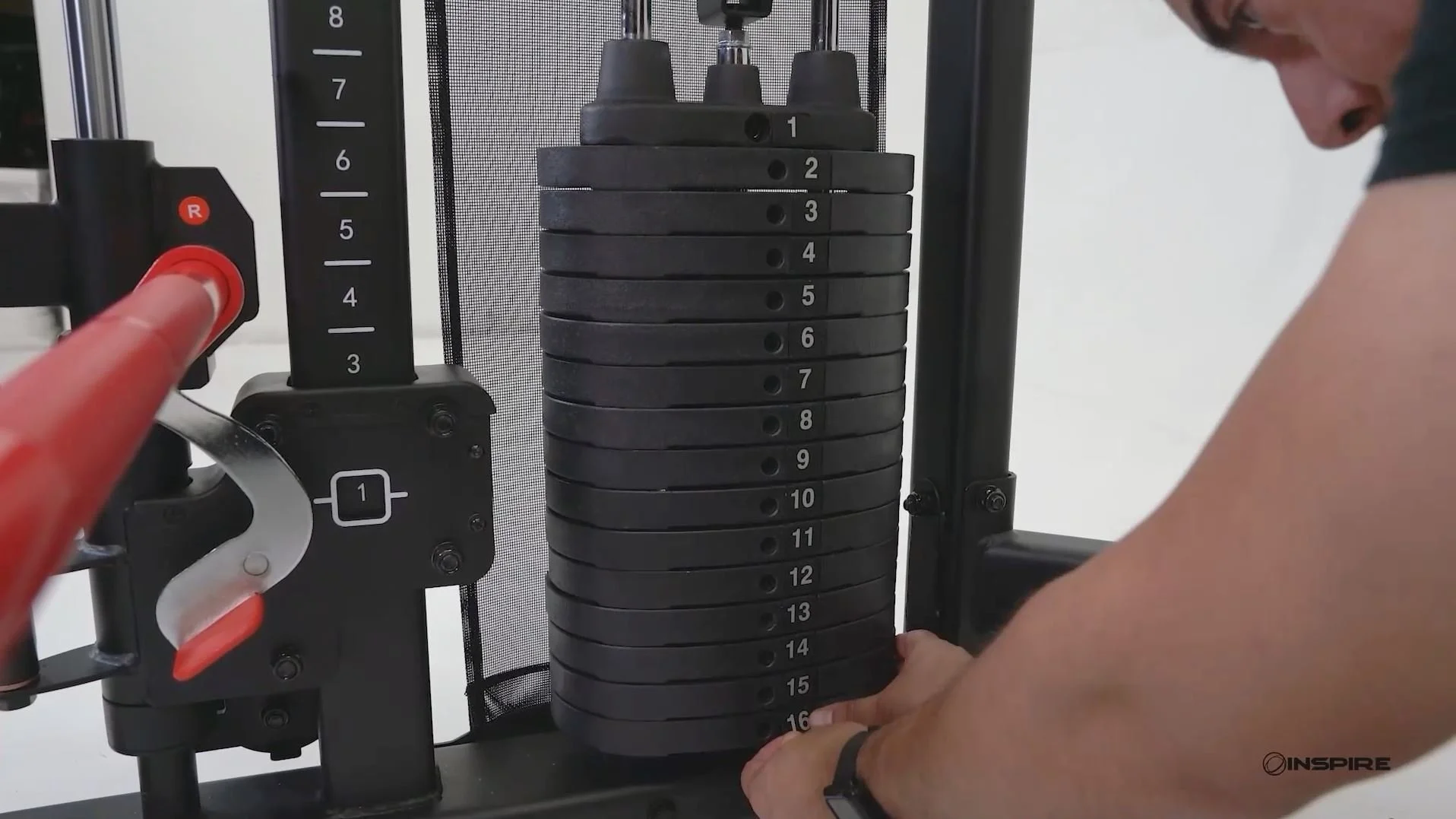 Additional Product Demos