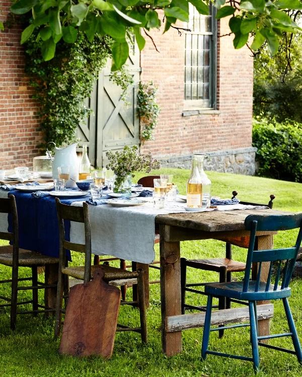 farmdinner_table_dana_gallagher_003.jpg
