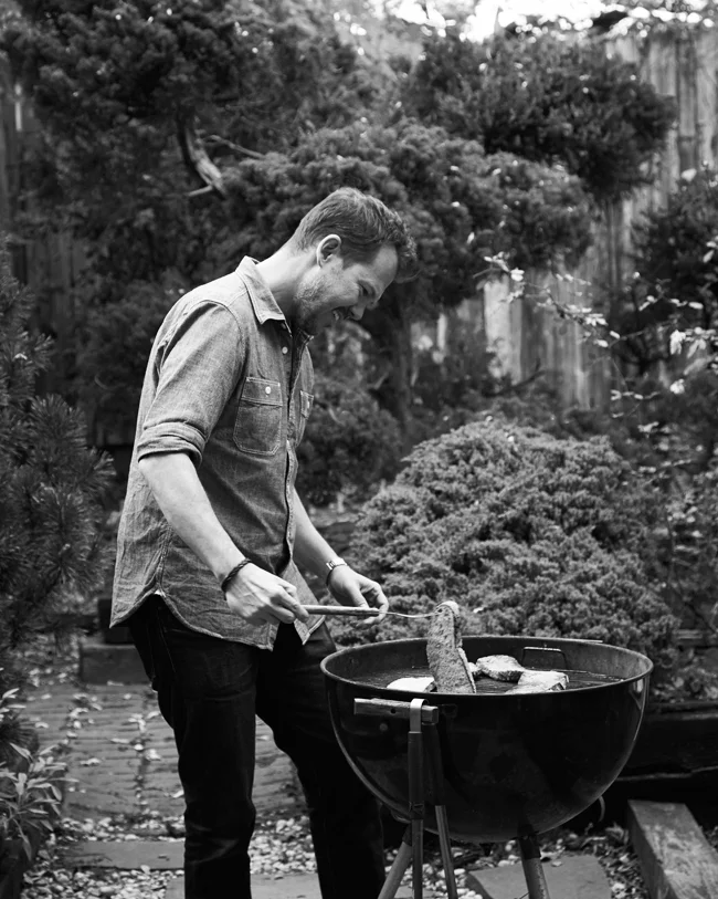 Matt_Hranek_grilling_dana_gallagher0001.jpg
