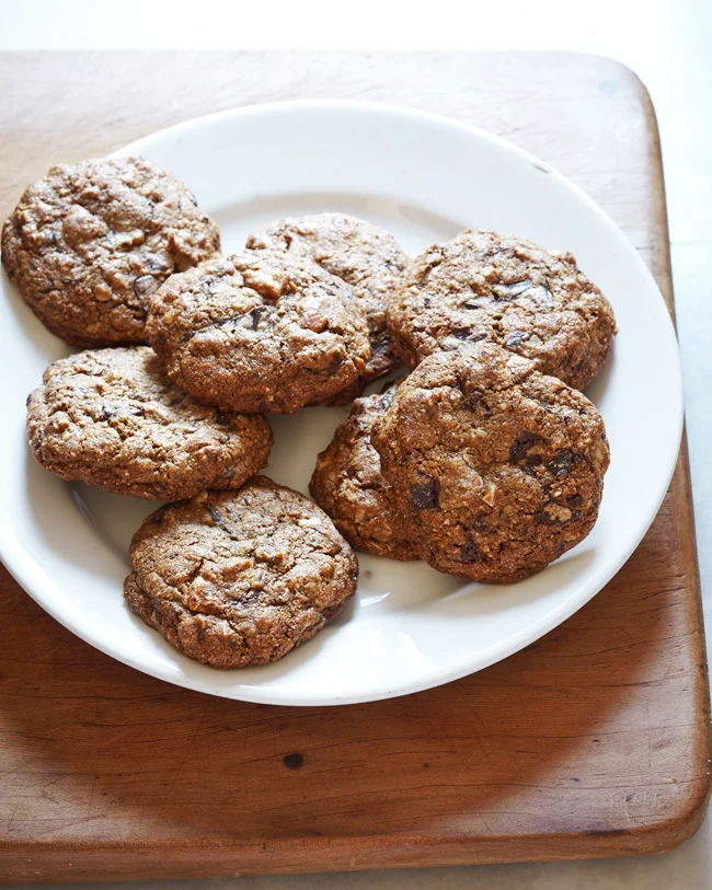 commune_cookie_Gallagher_0035.jpg