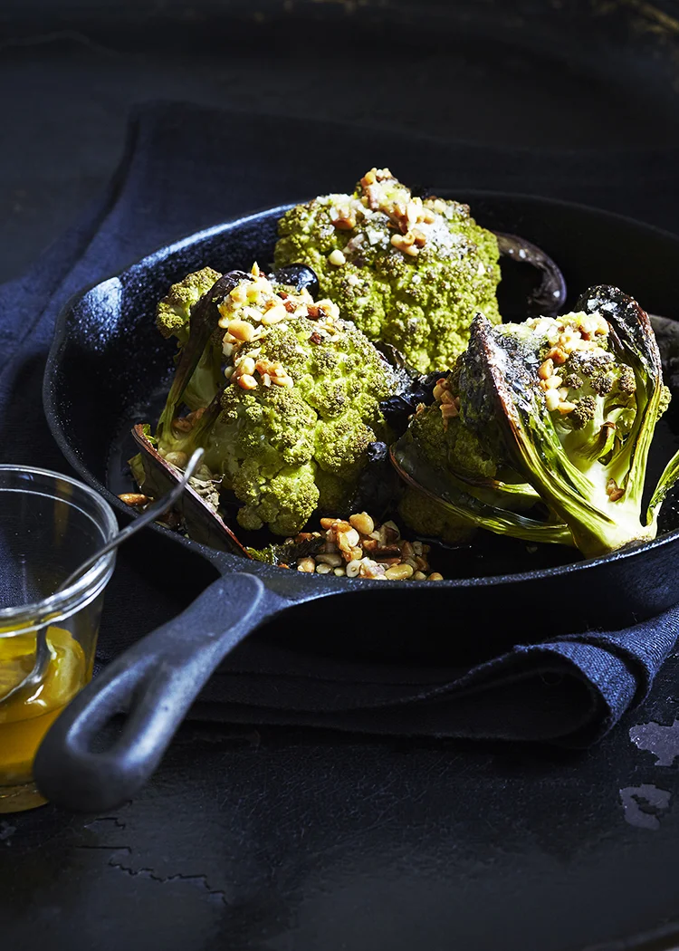 roast_romanesco_dana_gallagher_0022.jpg