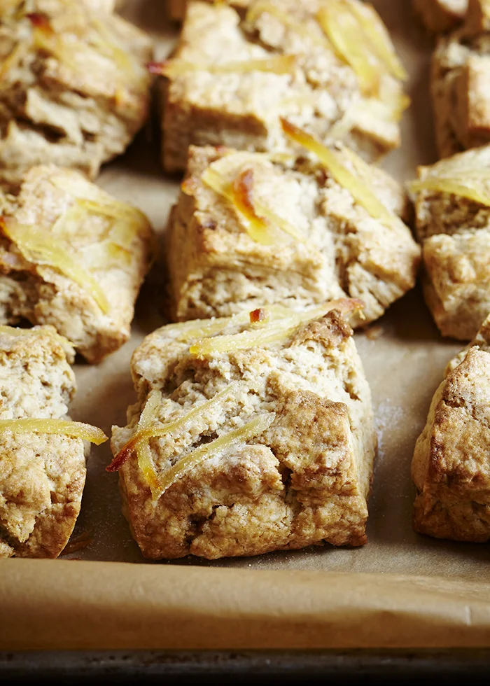 ginger_scone_dana_gallagher_0003.jpg