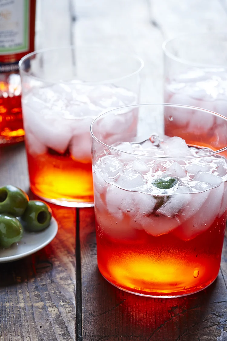 Aperol_Spritz_dana_gallagher_0027.jpg