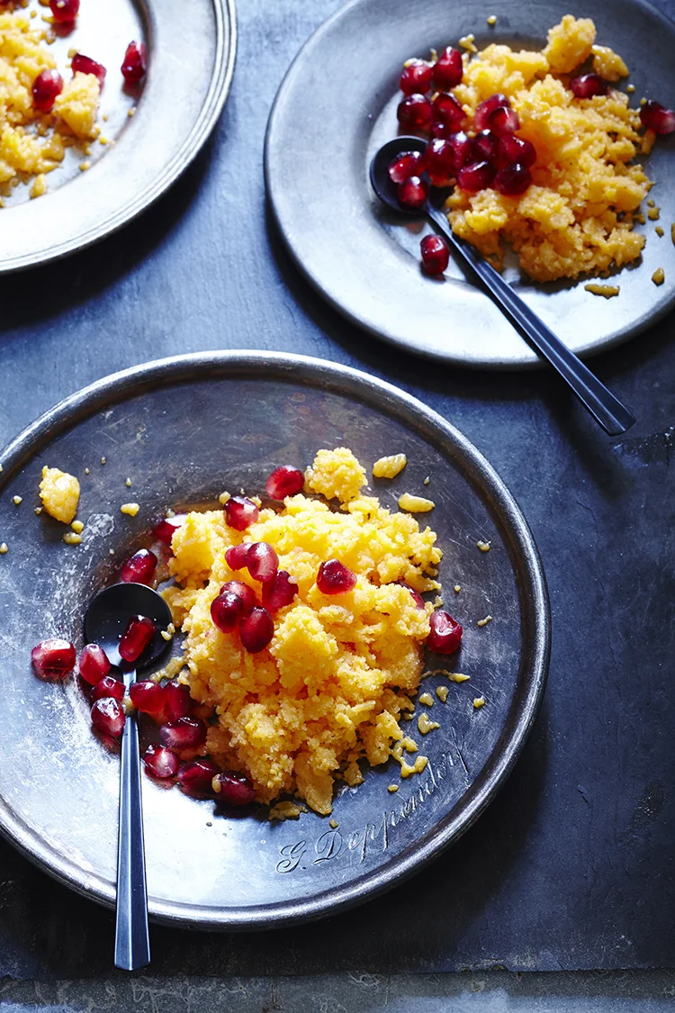 persimon_granita_dana_gallagher_0020.jpg