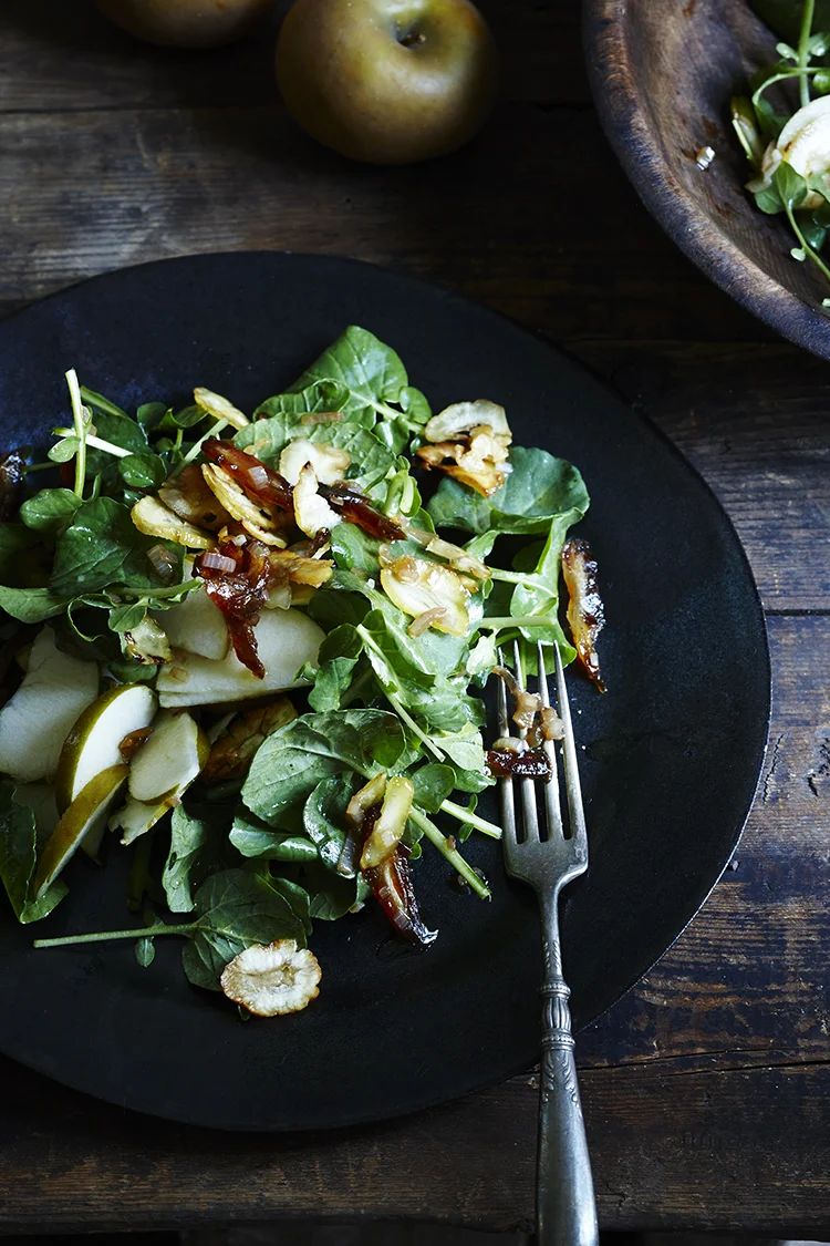 watercress_asian_pear_date_salad_dana_gallagher_0026.jpg