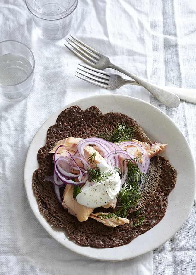 smoked_trout_crepe_dana_gallagher_0073.jpg