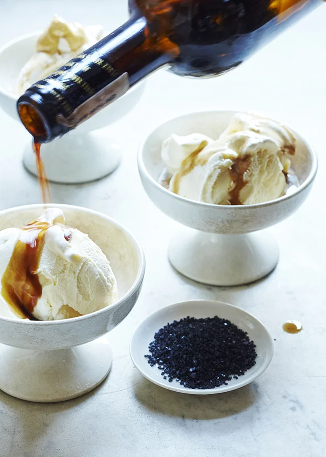 Sherry_icecream_blacksaltdana_gallagher0001.jpg