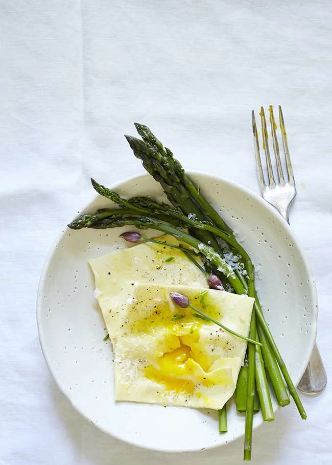 Egg_Yolk_Ravioli_Dana_Gallagher0002.jpg