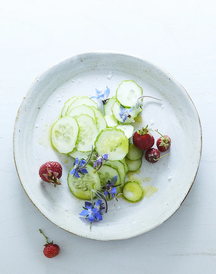 Pimms_Plate__Kitchen_repertoire_dana_gallagher_.jpg