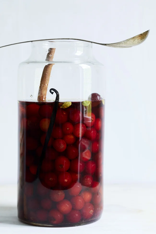 Boozy_sour_cherries__Kitchen_repertoire_dana_gallagher_.jpg