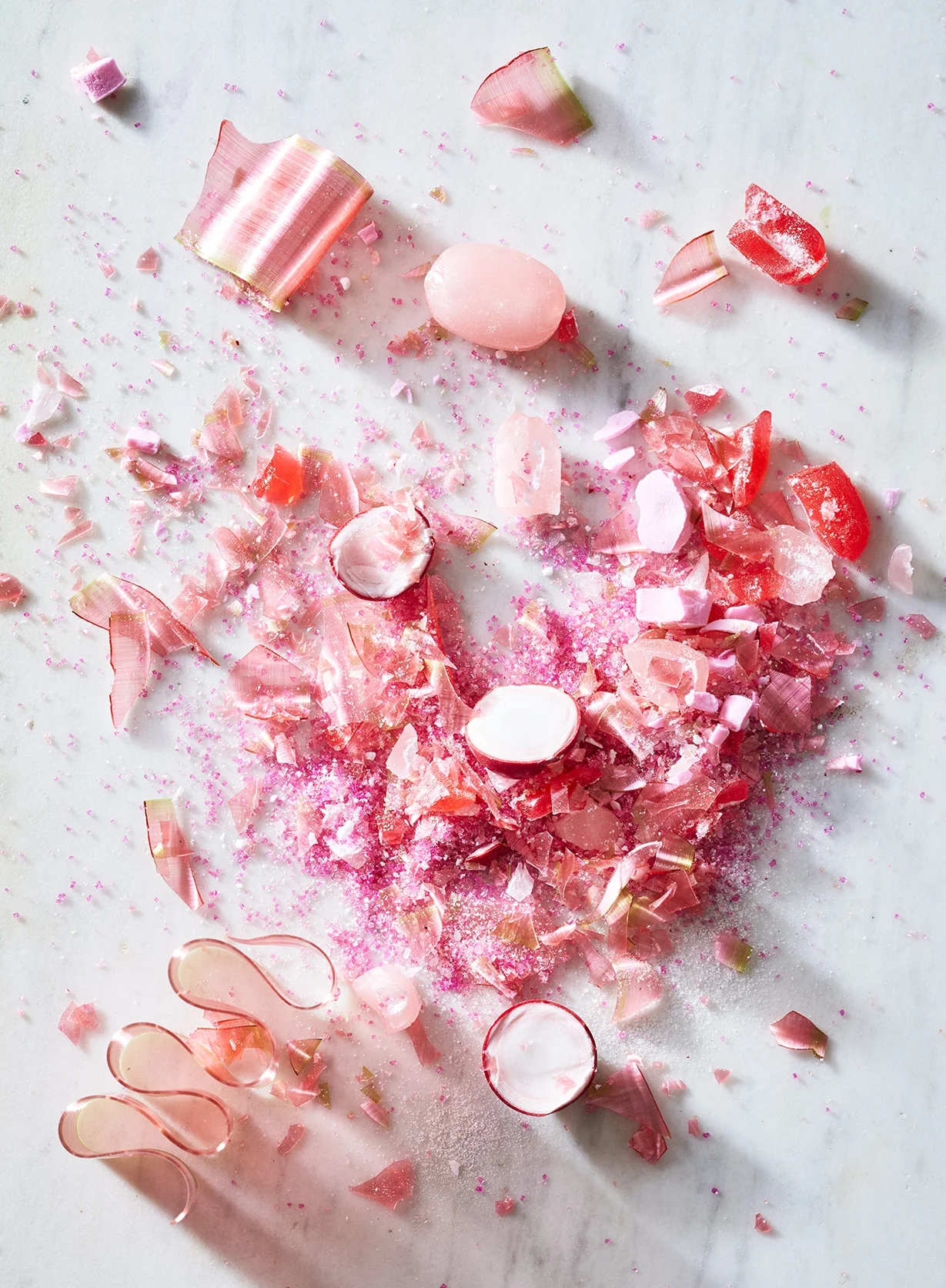 candy_crushed_Dana_Gallagher_0003.jpg
