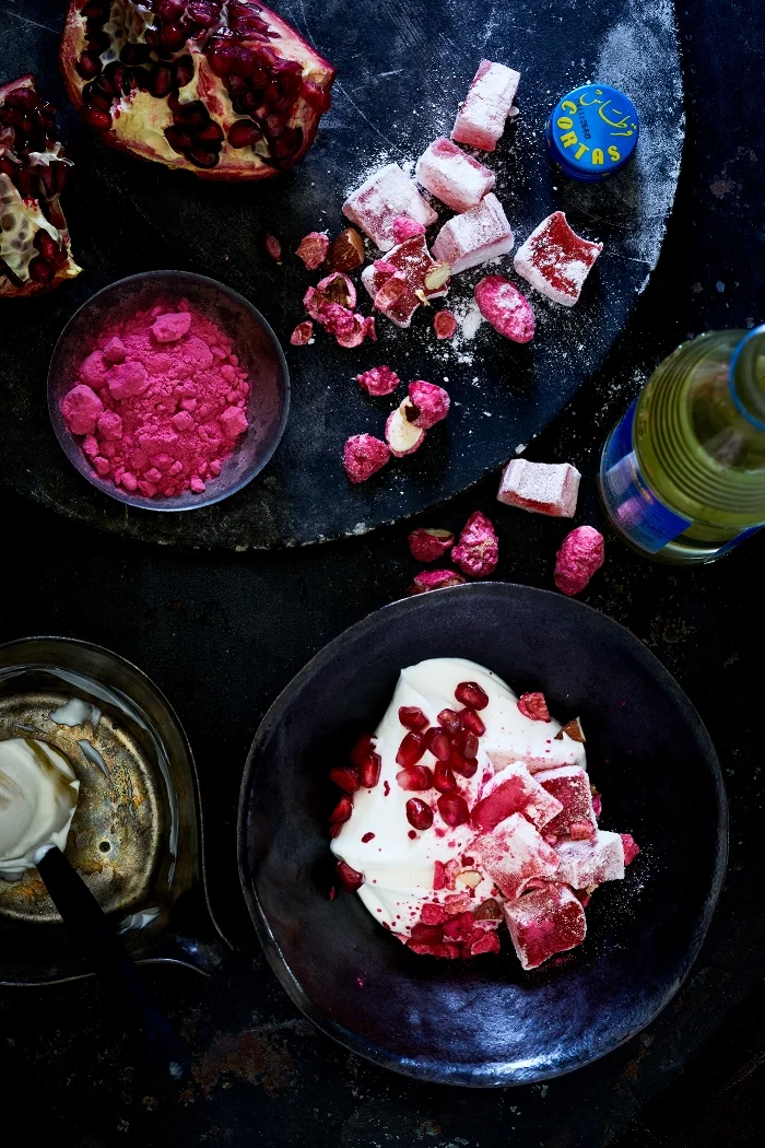 Dana_Gallagher_kitchen_repertoire_2018 1 copy.jpg