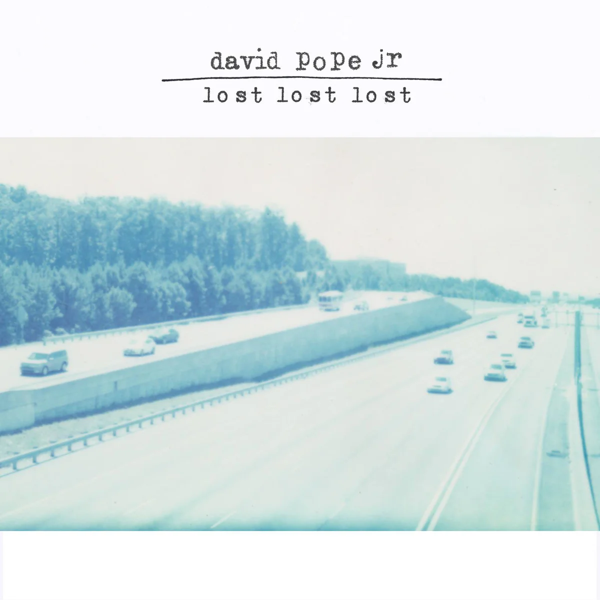 lost lost lost.jpg