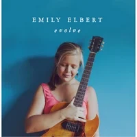 emilyelbert3.jpg