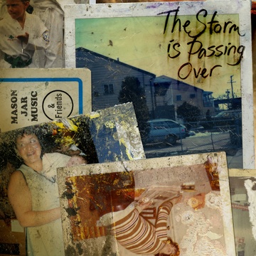 mjm_thestormispassingover_albumcover.jpeg
