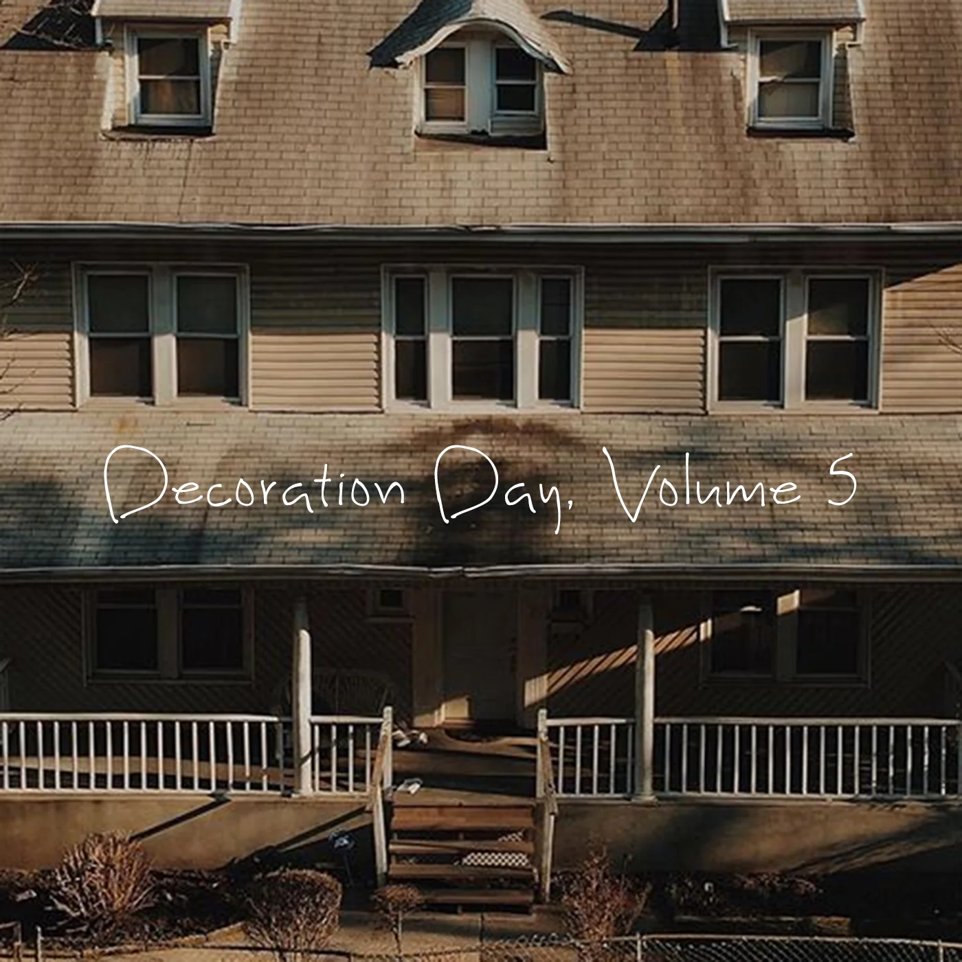 DDv5 cover v1.jpg