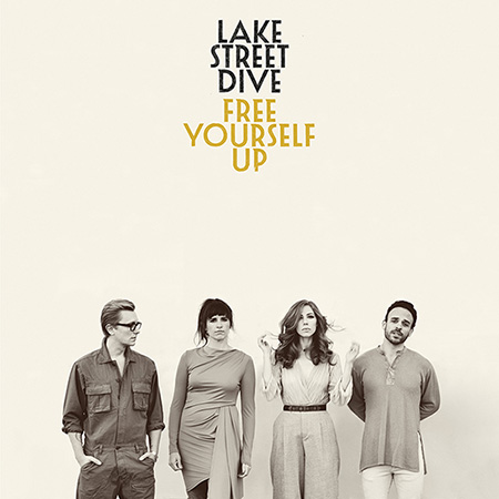 lake-street-dive-free-yourself-up-450.jpg