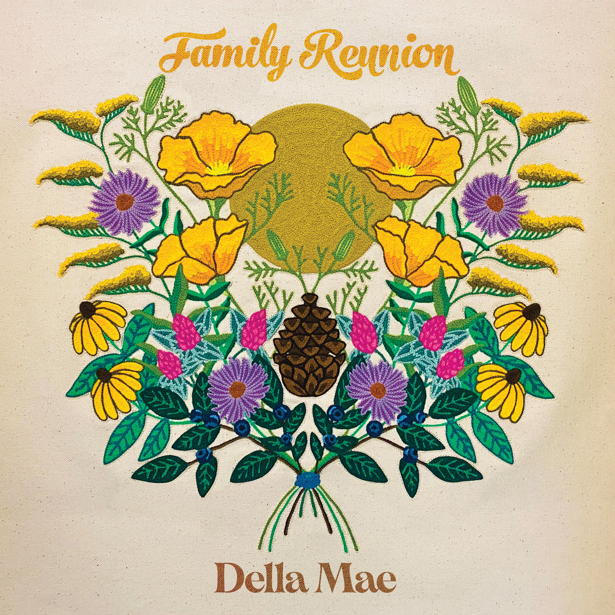 Family_Reunion+Cover.jpeg