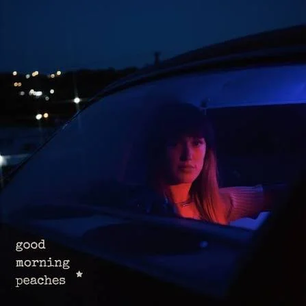 peaches.jpeg