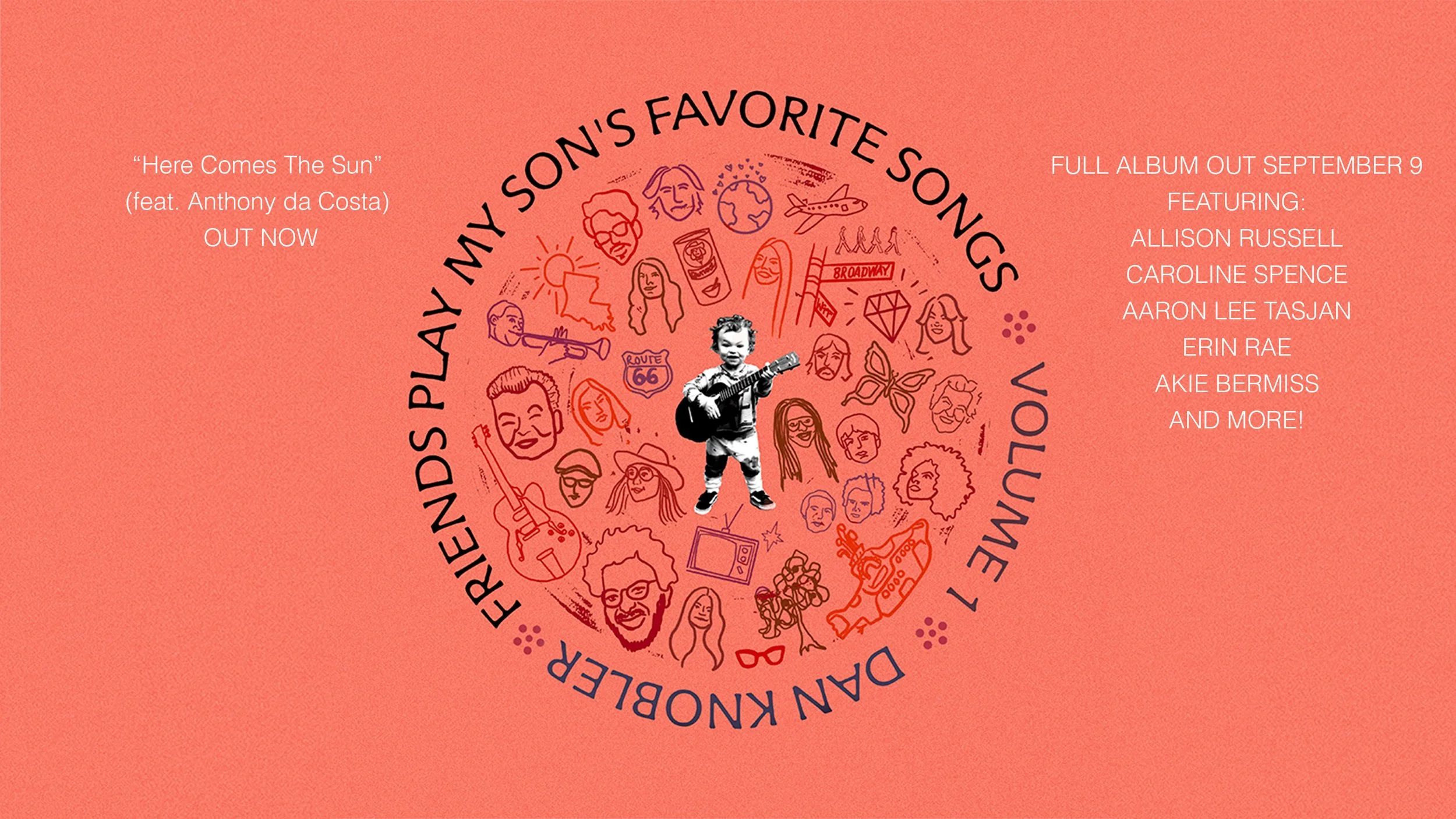 Graphic for DK Website@2x.jpg