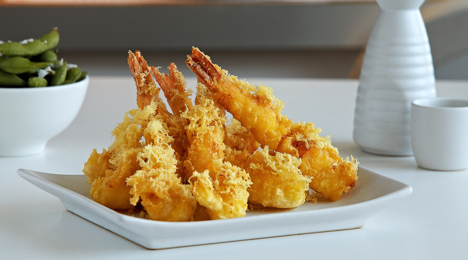 tempura copy.jpg