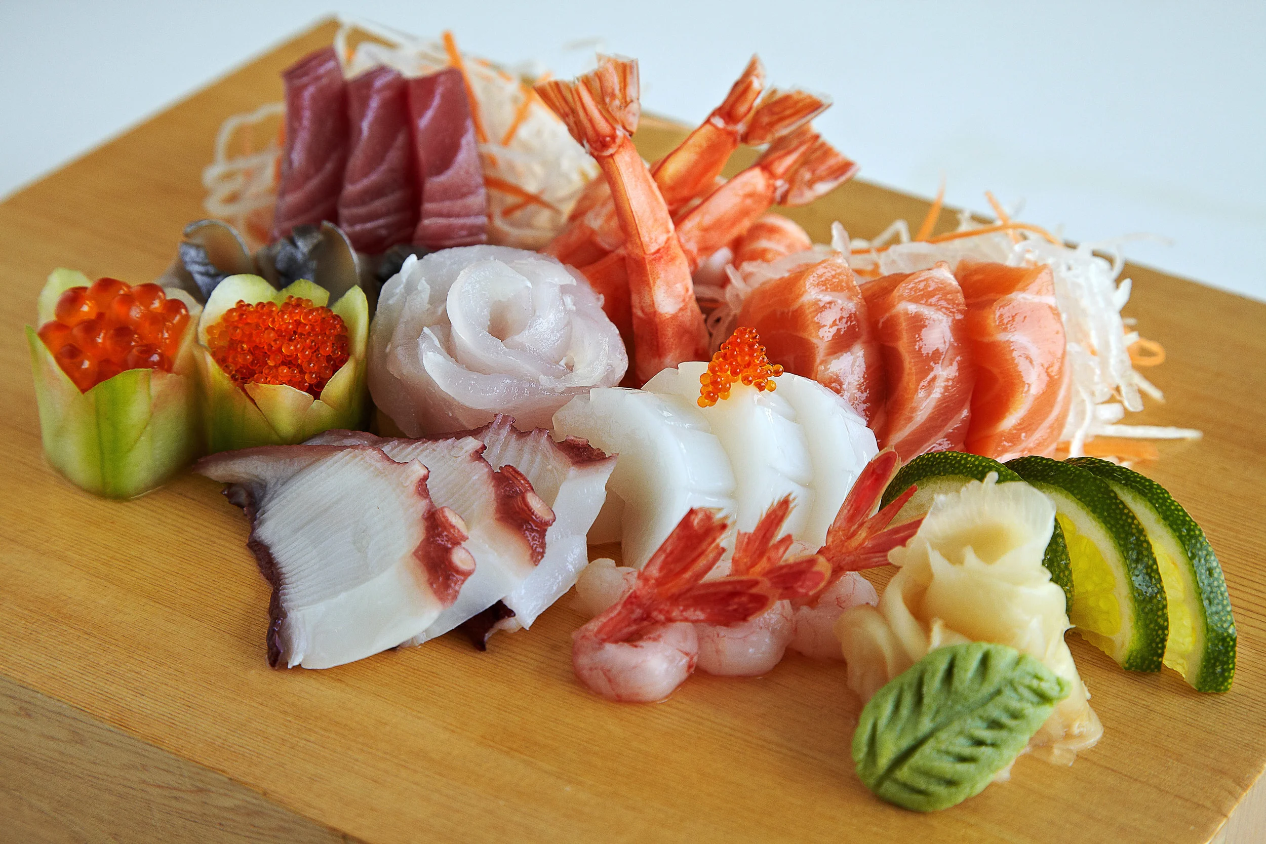 mixed sashimi platter copy.jpg