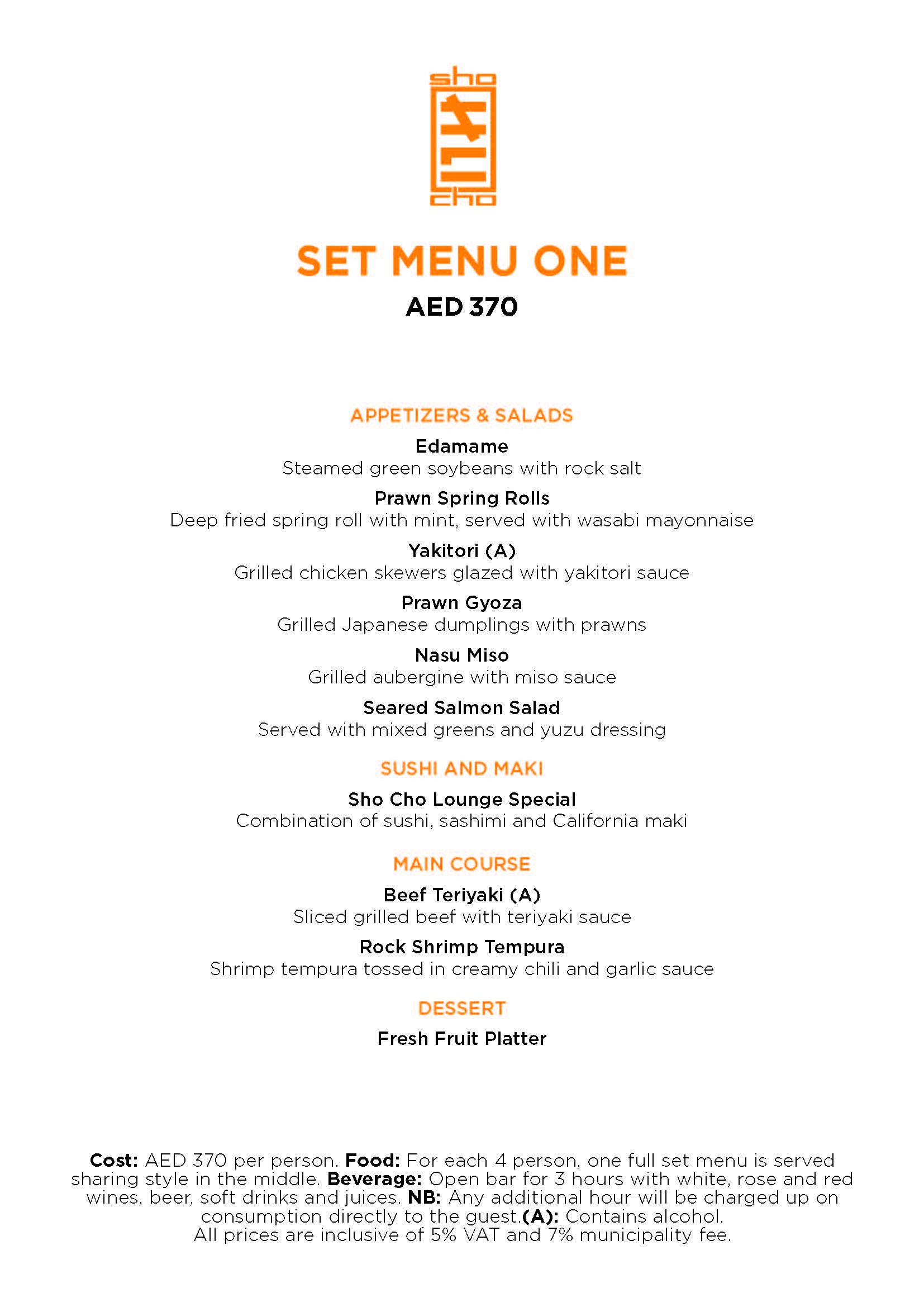 Set Menu One 370_Page_1.jpg