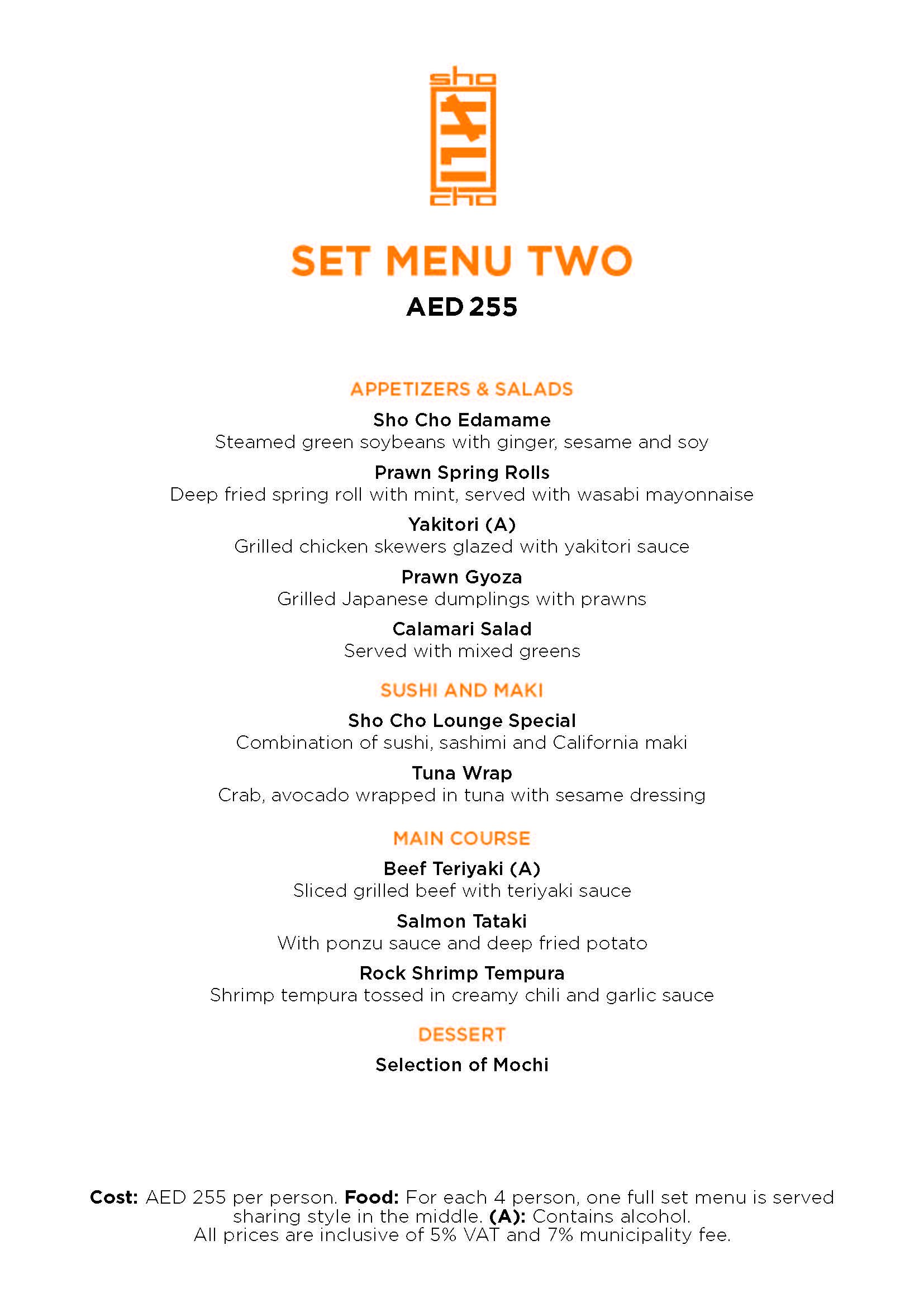 Set Menu Two 255_Page_1.jpg