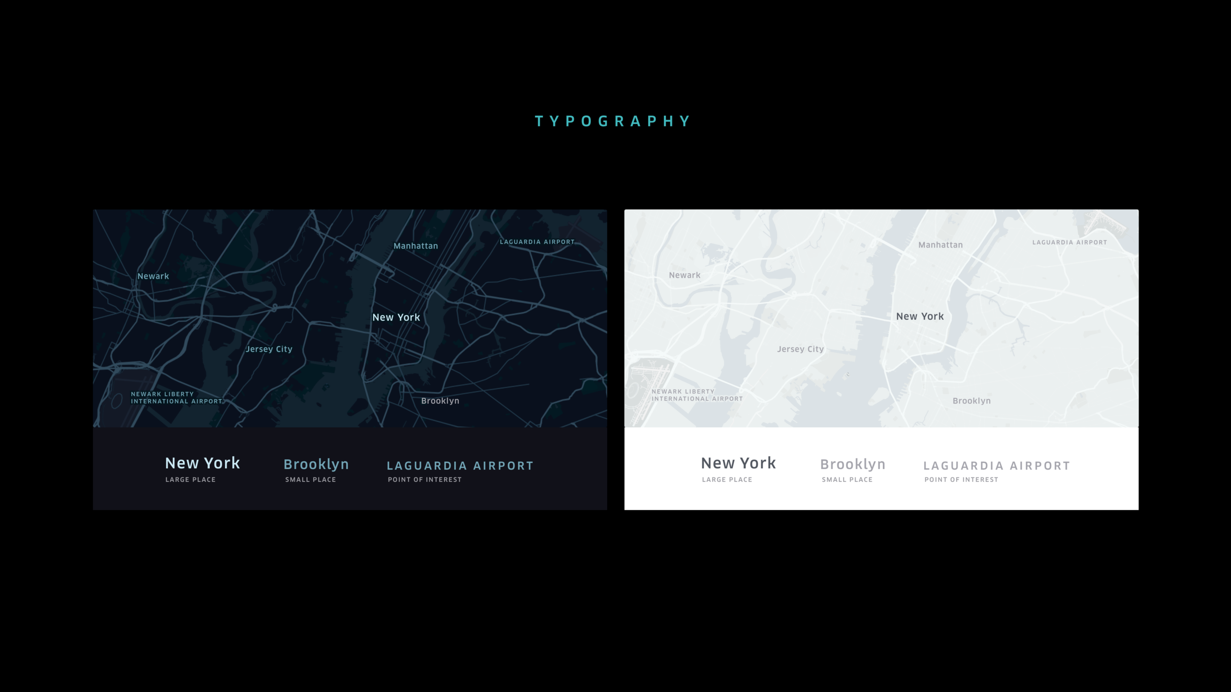 Map Visualizations - Typography.png