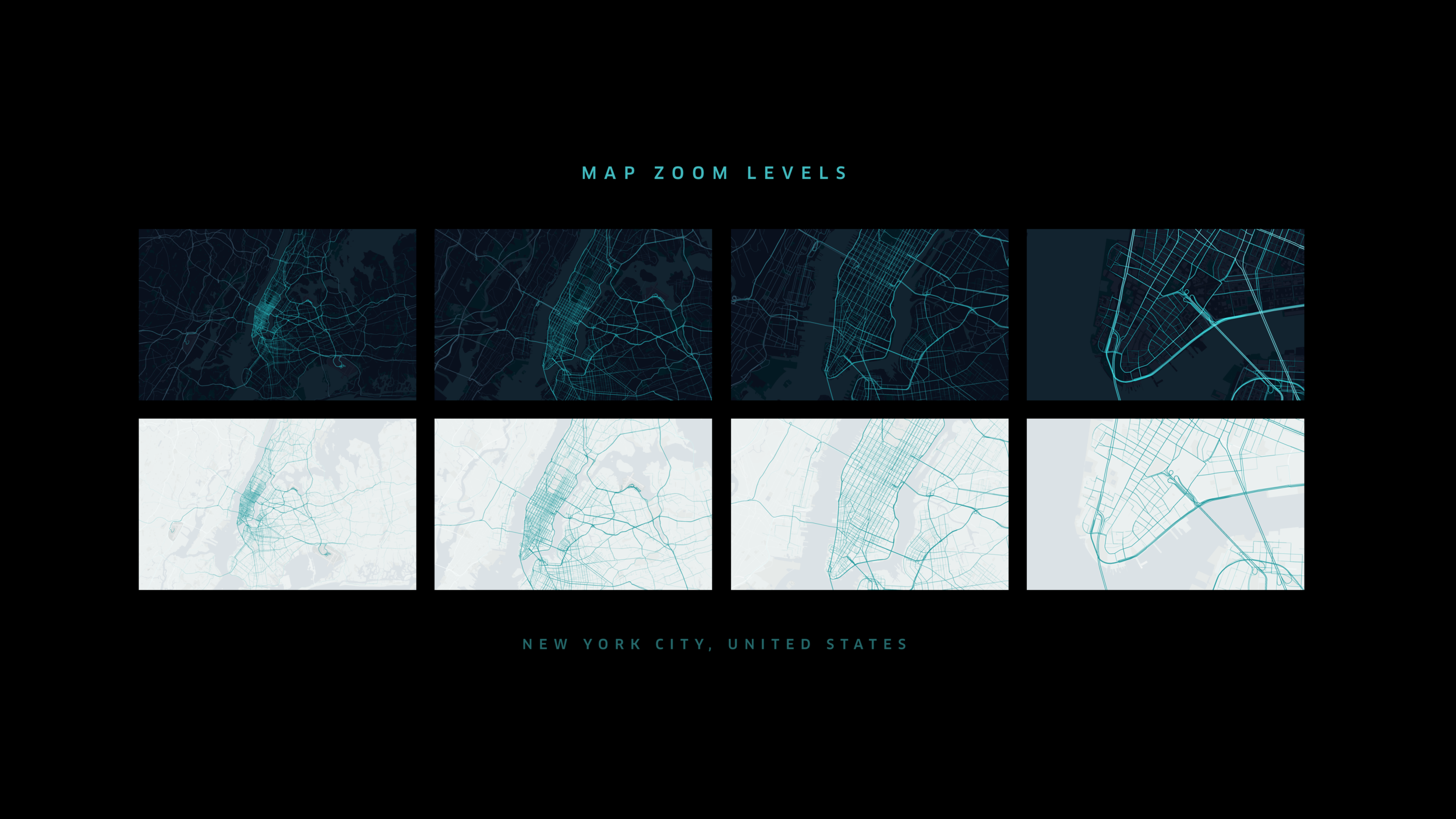 Map Visualizations - Map Zoom Levels.png