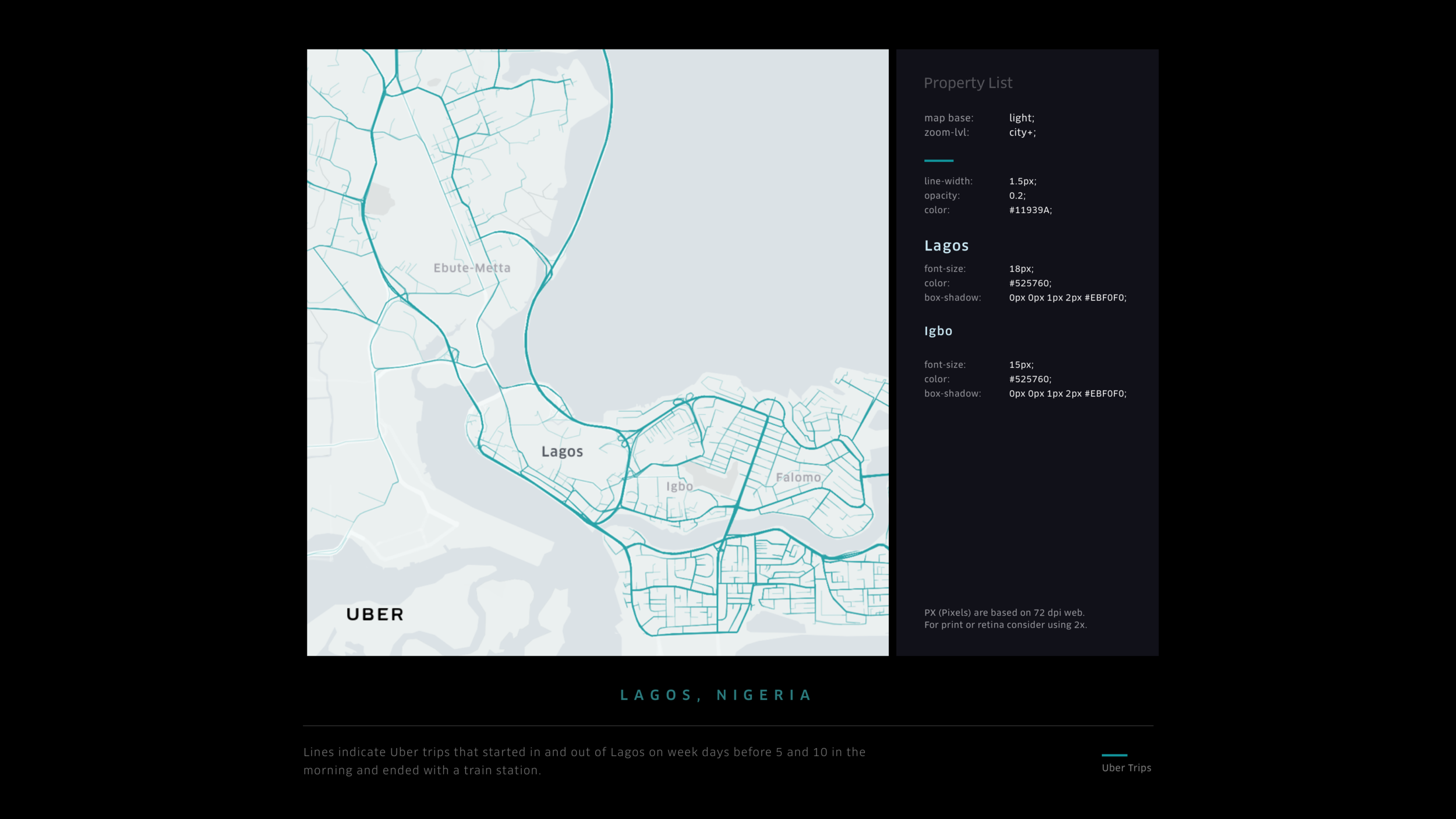 Map Visualizations - Sample Lagos.png